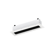 W12091LED_220.jpg