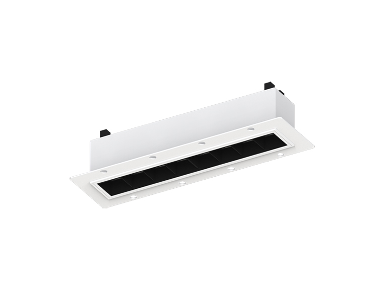 W12091LED_760.jpg