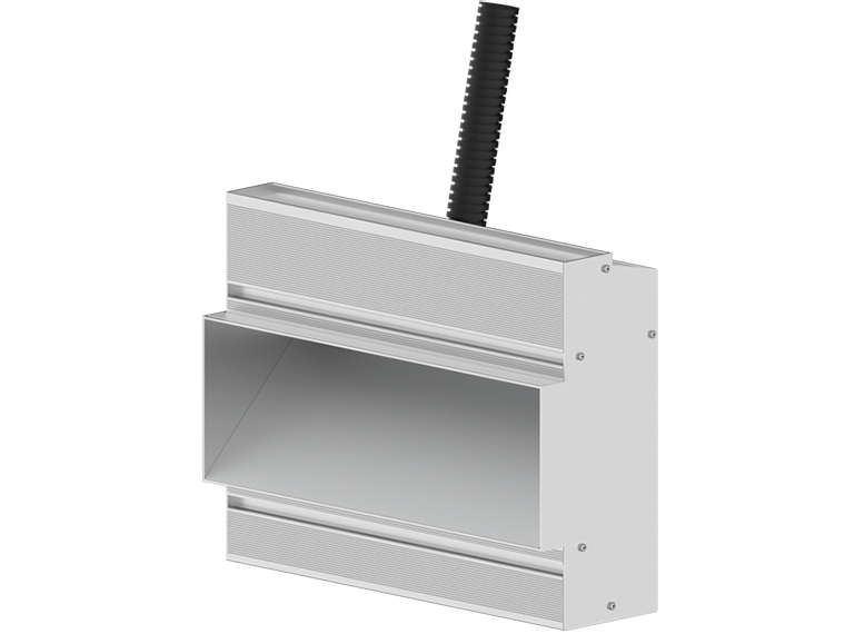 X100293LED_760.jpg