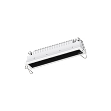 12091LED_220.jpg