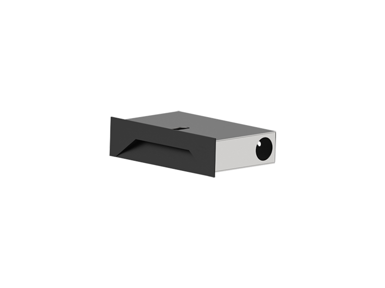 X1303LED_760.jpg