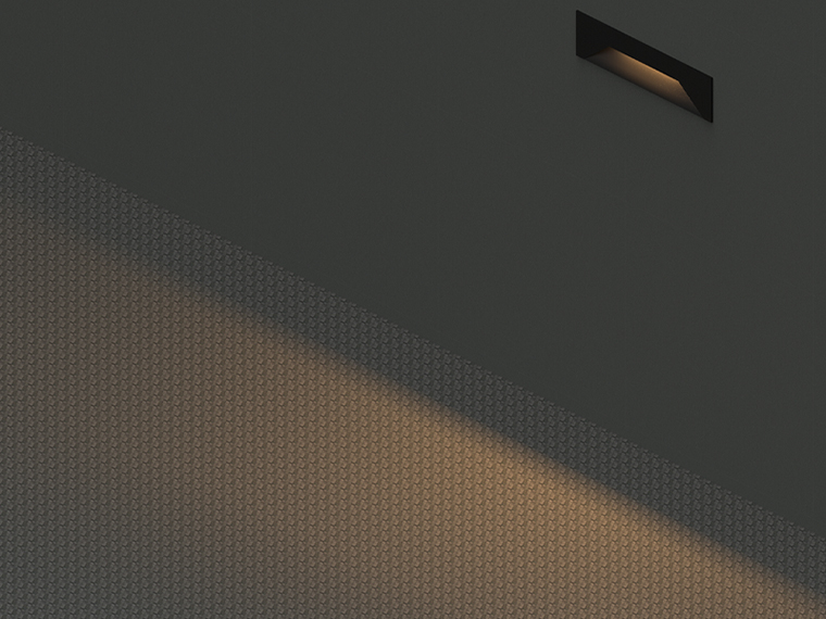 X1303LED_CLG_760.jpg