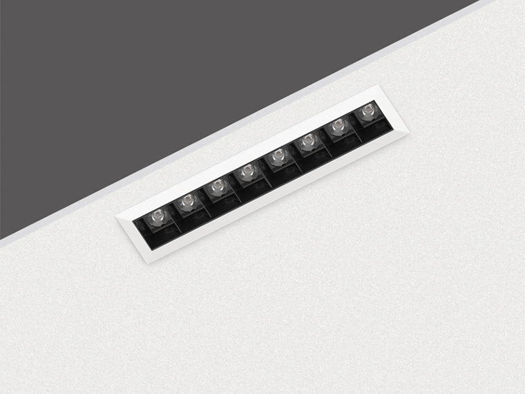 12091LED_CLG_760.jpg