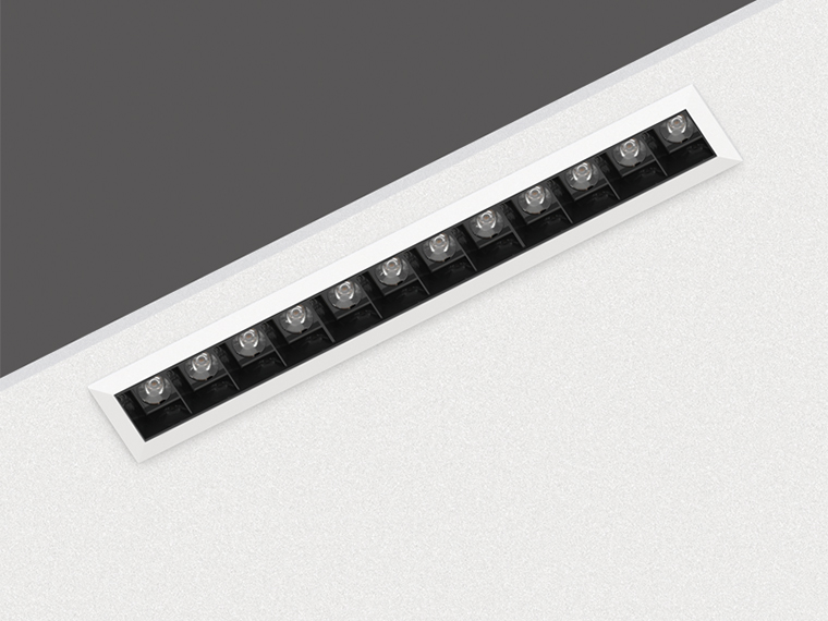 13051LED_CLG_760.jpg