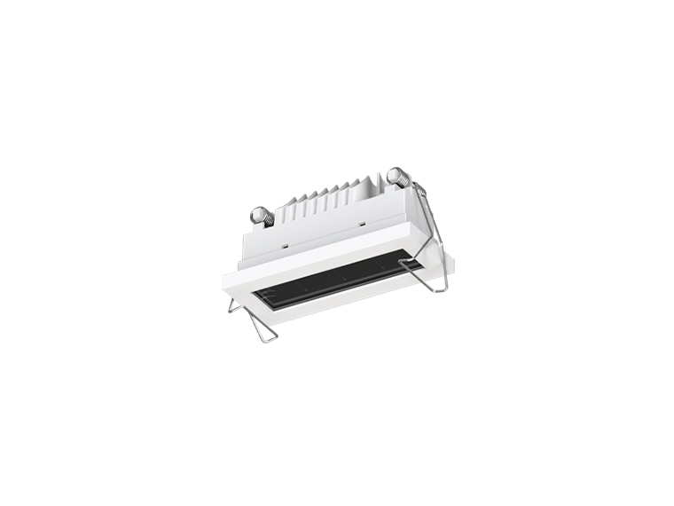 11132LED_760.jpg