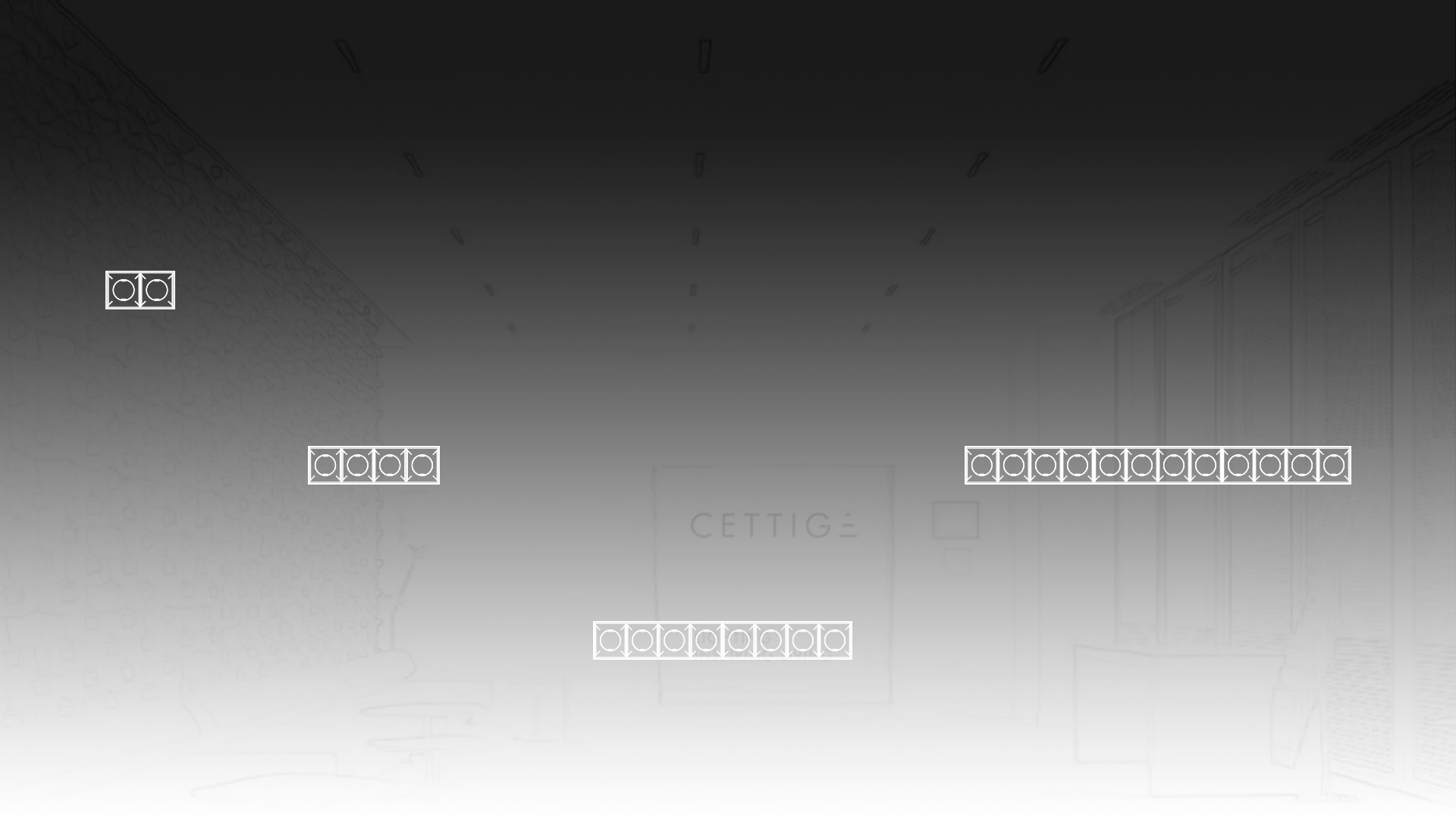 banner-lc-1.jpg