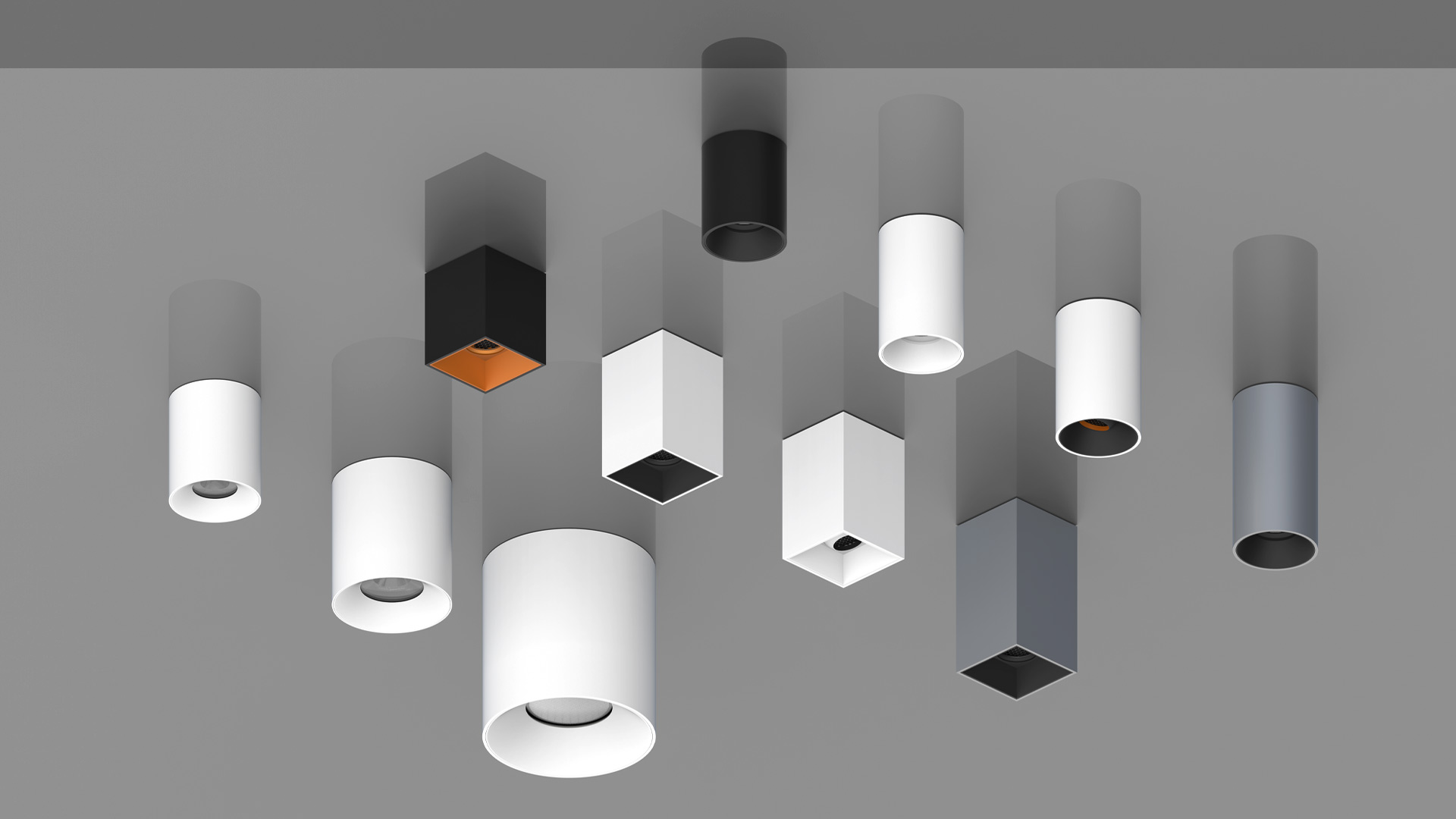 banner-Surface.jpg