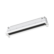 13052LED_220.jpg