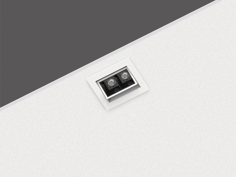 1653LED_CLG_760.jpg