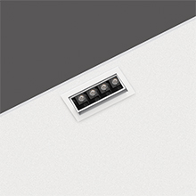 11133LED_220.jpg