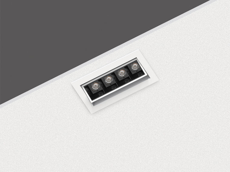 11133LED_CLG_760.jpg