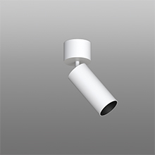 8705LED_220.jpg