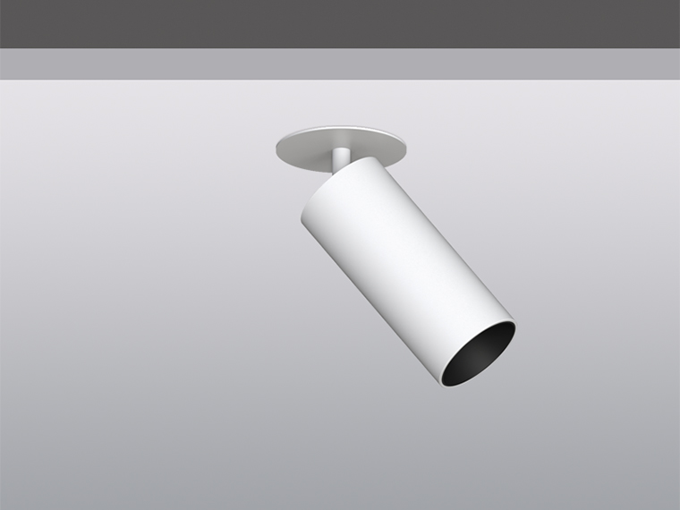 2705LED_CLG_760.jpg