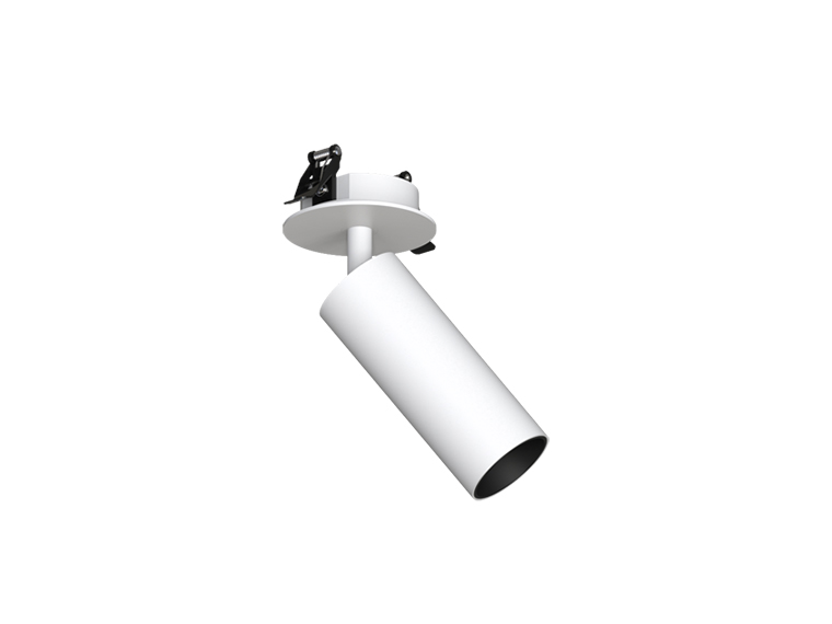 2506LED_760.jpg