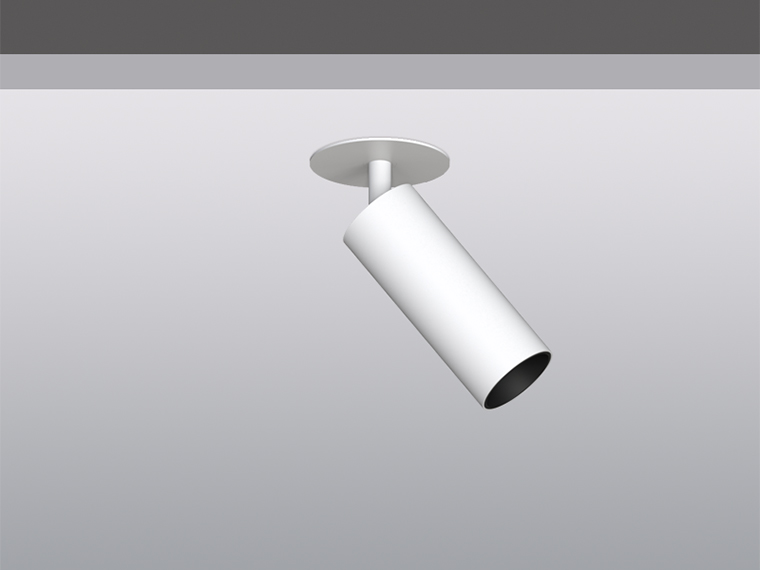 2506LED_CLG_760.jpg
