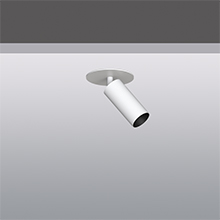 2357LED_220.jpg