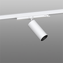 3708LED_220.jpg