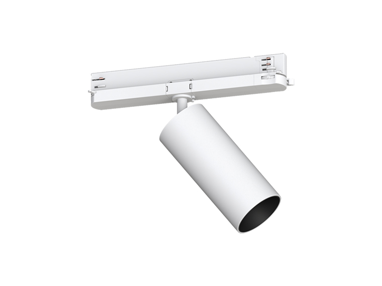 3708LED_760.jpg