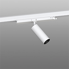 3506LED_220.jpg