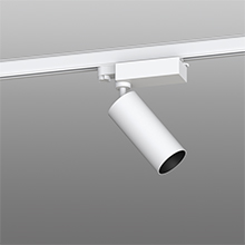3709LED_220.jpg