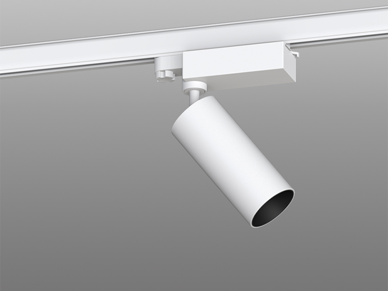 3709LED_CLG_760.jpg