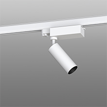 3507LED_220.jpg