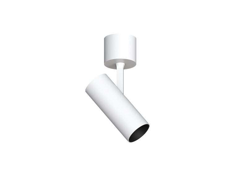 8503LED_760.jpg