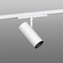 3953LED_220.jpg