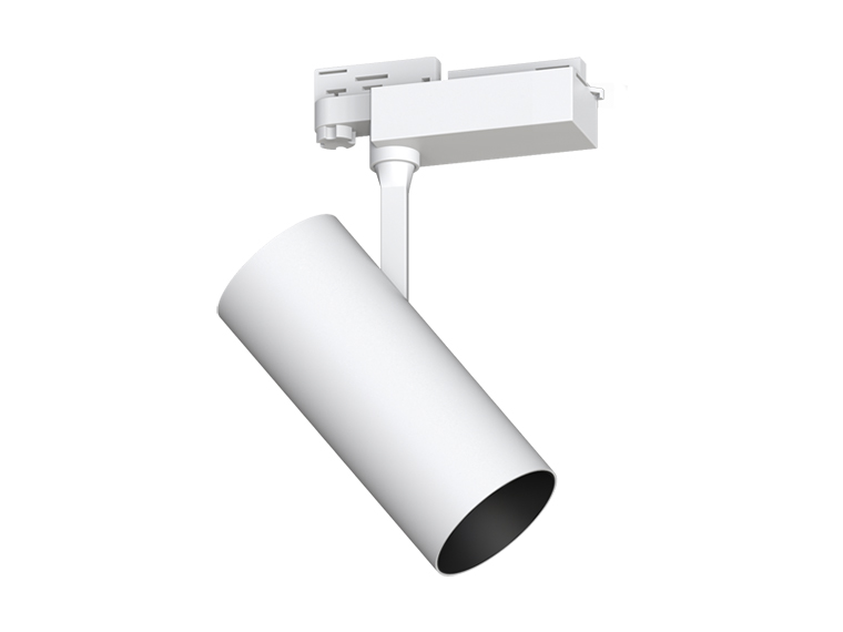 3952LED_760.jpg