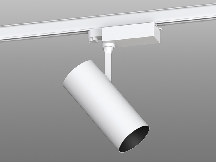 3952LED_CLG_760.jpg