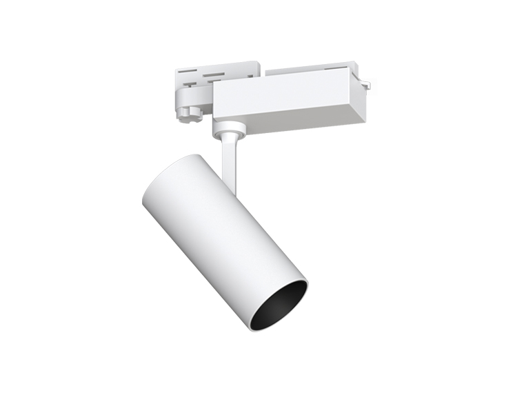 3701LED_760.jpg