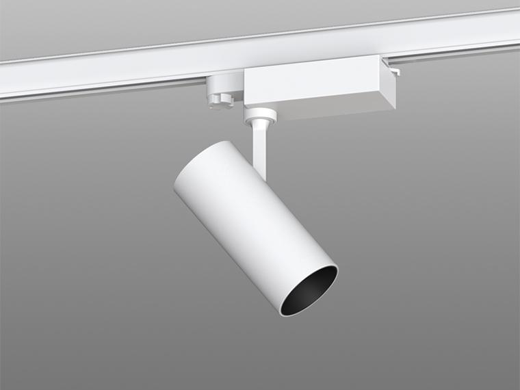 3701LED_CLG_760.jpg