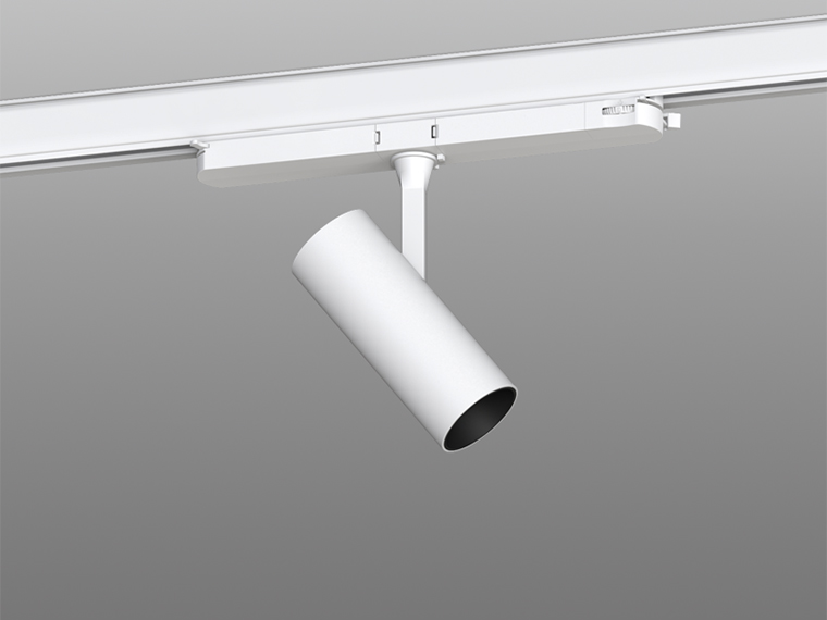 3502LED_CLG_760.jpg