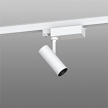 3501LED_220.jpg