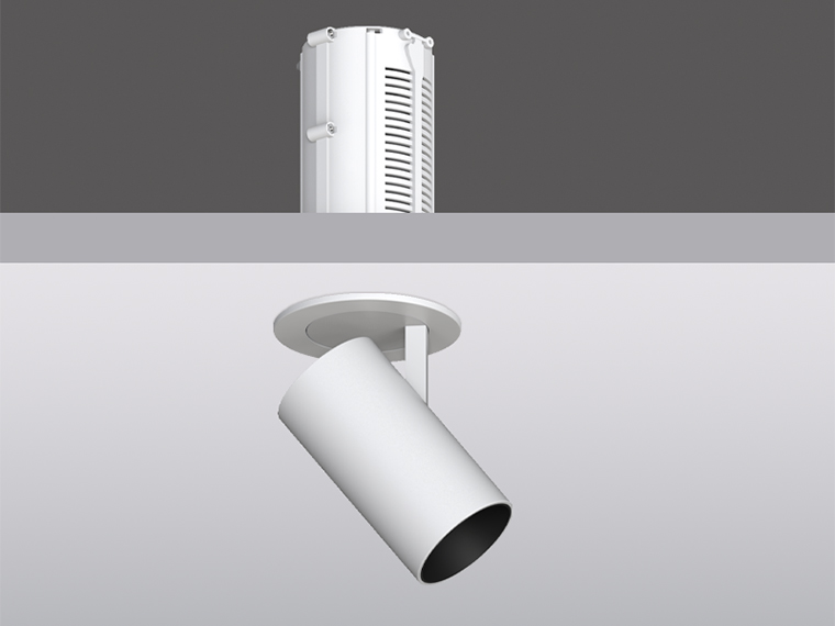 2703LED_CLG_760.jpg