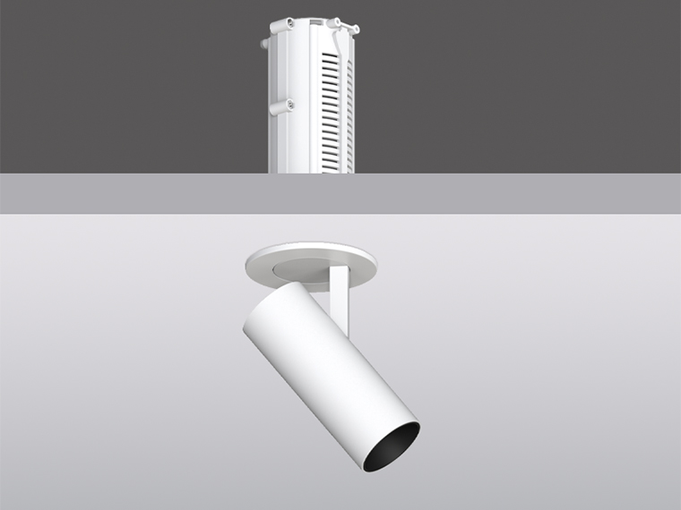 2503LED_CLG_760.jpg
