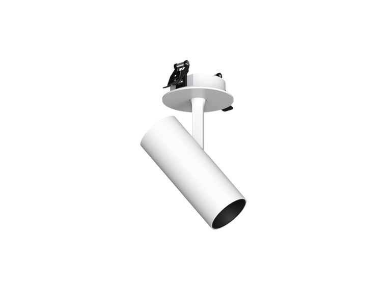 2502LED_760.jpg