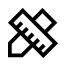 customized_icon_02.png
