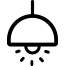 customized_icon_03.png