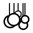 customized_icon_04.png